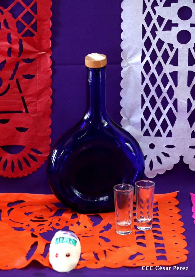 DIA DE MUERTOS1